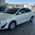 سيارة للبيع
