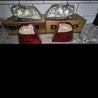 شمعات واسطبات كورولا 2006