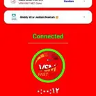 برامج انترنت لامحدود شهري