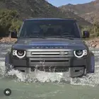 قطع غيار السيارات الاوربيه الاصليه تشليح 100