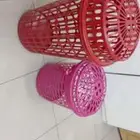 سلات مهملات ايكيا.دعاسات منزل.سلات غسيل