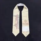 مطبعه دعايه واعلان