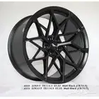 جنوط موستنج الصدارالجديدموديل 2021