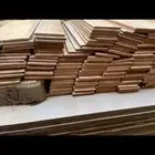 بلاط بورسلان للبيع