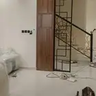 ديكورات معلم ديكور خلفيات تلفزيون