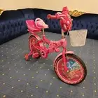 سيكل للبيع نظيف جدا ما تغير فيه مسمار