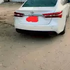 افالون 2014