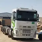 فولفو 2021