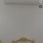 مكيف اسبلت