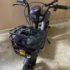 سكوتر