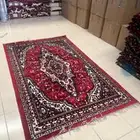سجاد تركي