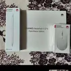 تابلت هواوي ميت باد 11.5s نسخة الشاشة الورقية