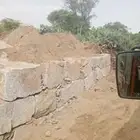 جميع انواع المعدات والمقاولات الحجر