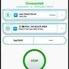 برامج انترنت لامحدود شهري