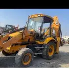 جي سي بي متوجد في المدينه لي الإيجار اليومي والشهري