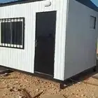 غرف جديده