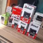 كروت فواتير ختم سند قبض ستيكر بنر بطاقات اي دي فولدر