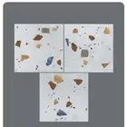 40في 40 خزف سعودي 12ملي تريلات واصل لجميع مناطق المملكة