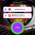 برامج انترنت لامحدود شهري