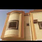 لياسه ملونه وجميع انواع الياسه البيضا الخارجيه