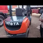 رش رمل وبويه لا جميع انواع المعدات الثقيله ولا الحديد الجديد