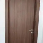 ابواب  بس اخدر زد ميا