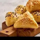 منتو ويغمش وسنبوسه على الطلب