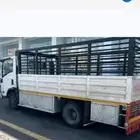 نقل عفش داخل خميس مشيط