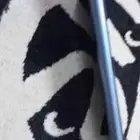 جهاز جلكسي سامسونجA11