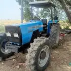 حراثه لانديني ايطالي شرط كل امورها