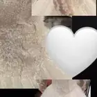 فستان زفاف للايجار ب200ريال