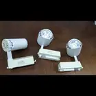 ثبوتات متحركة للبيع 6 حبات بسعر مغري تم تخفيض السعر