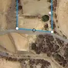 مزرعه للايجار