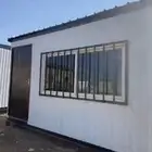 4في4 تفصيل جديد