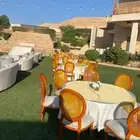حفلات الرياض