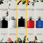 متوفر جميع العطور تيستر واصلي