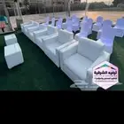 افتتاح محلات