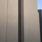 فني ديكور واصباغ الأحساء