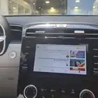 قطعه جهاز تحويل شاشات الوكاله لنظام أندرويد