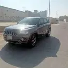 جيب شروكي2015