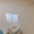جلايه سيراميك رخام