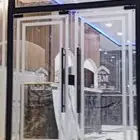 موسسة التنطيم الحديث للزجاج والسكريت محايل عسير وجميع مناطق