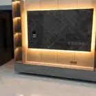 ديكورات بديل شيبورد بديل خشب