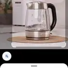 عروض الجهاز الكهربائية