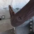 ترميم بيوت قديمه وتلبيس الحجر بانواعه وبناء