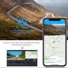 داش كام أحترافي بعمل بشريحة بيانات وwifi ب529