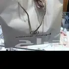 مطابع