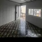 غرف جديده