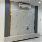 معلم جميع انواع دهانات وديكورات في جده