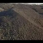 تريلات قلاب جميع المقاسات توريد جميع أنواع للمواد.
